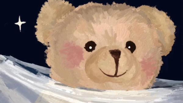 JTBC 系统优化 SVG 图像使用提升 SEO 矢量图形展示优势,速发云资源网