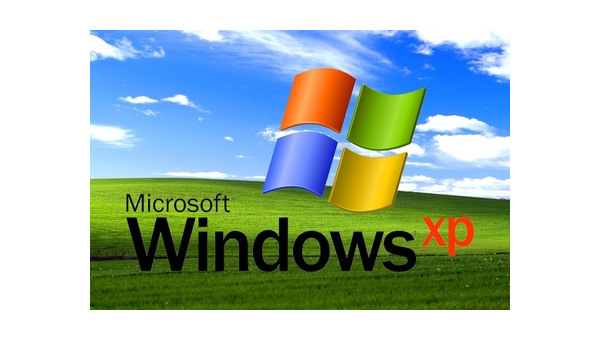 怎么windows xp系统还原,速发云资源网