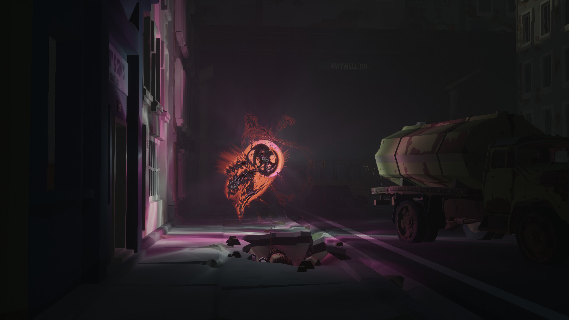 银鱼计划/Project Silverfish 银鱼计划/Project Silverfish