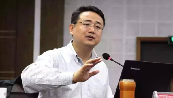 Python 在教育科技领域的发展新动向,速发云资源网