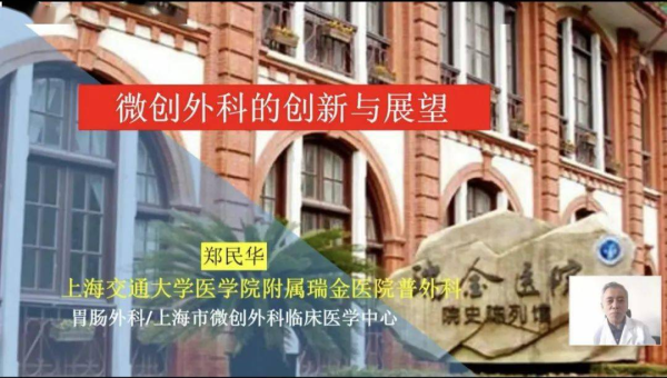 嵌入式智能传感器融合技术的发展趋势,速发云资源网