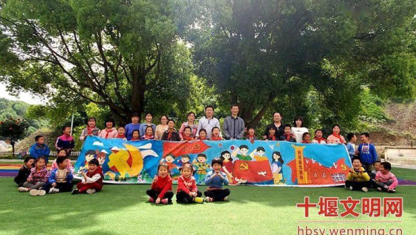 十大快手美食的快速制作,速发云资源网