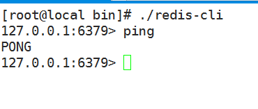 windows redis 32位,速发云资源网