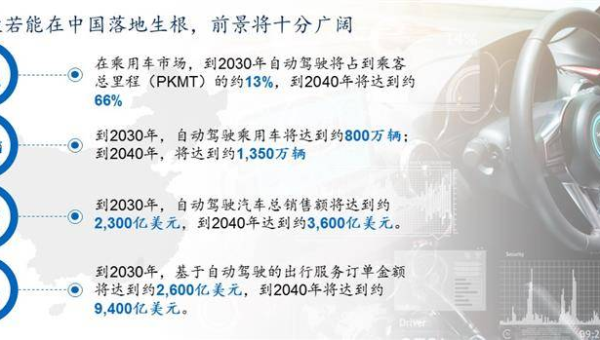 客厅安装窗帘对风水有何影响？,速发云资源网