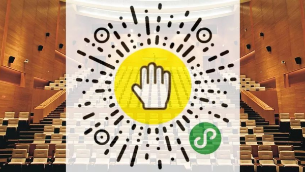 Java 物业管理系统项目实战：住户信息与费用管理,速发云资源网