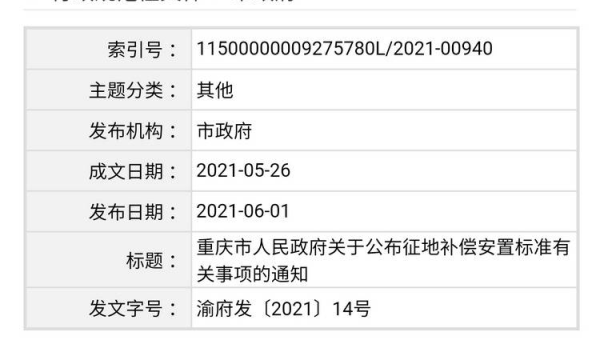 JavaScript 中的 Proxy 代理对象知识点高级应用,速发云资源网