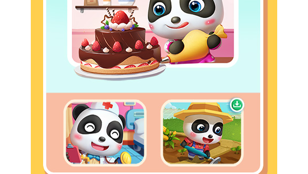 如何在linux下安装rar软件下载,速发云资源网