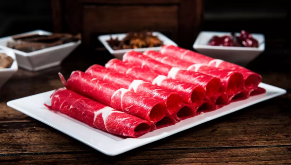 重庆十大火锅品牌推荐,速发云资源网