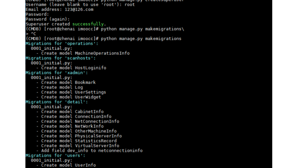 Python 项目实战：基于 FastAPI+Postman 的 API 开发与测试一体化流程,速发云资源网