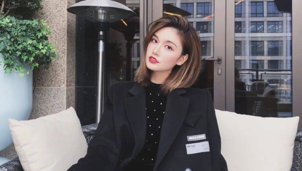 摩羯座女生喜欢探讨的职场礼仪话题,速发云资源网