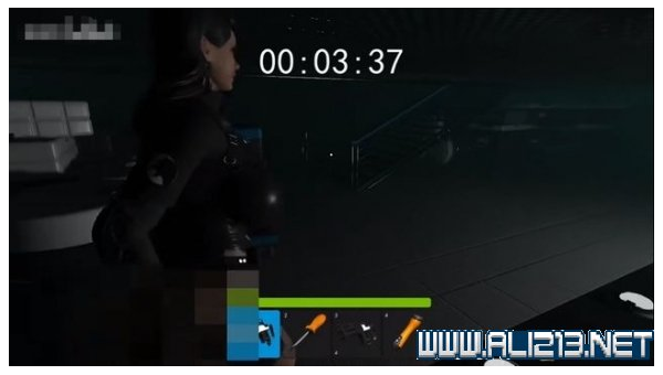 办公室座位左边有窗户风水如何,速发云资源网