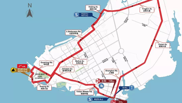 广西 AI 旅游大模型建设规划,速发云资源网