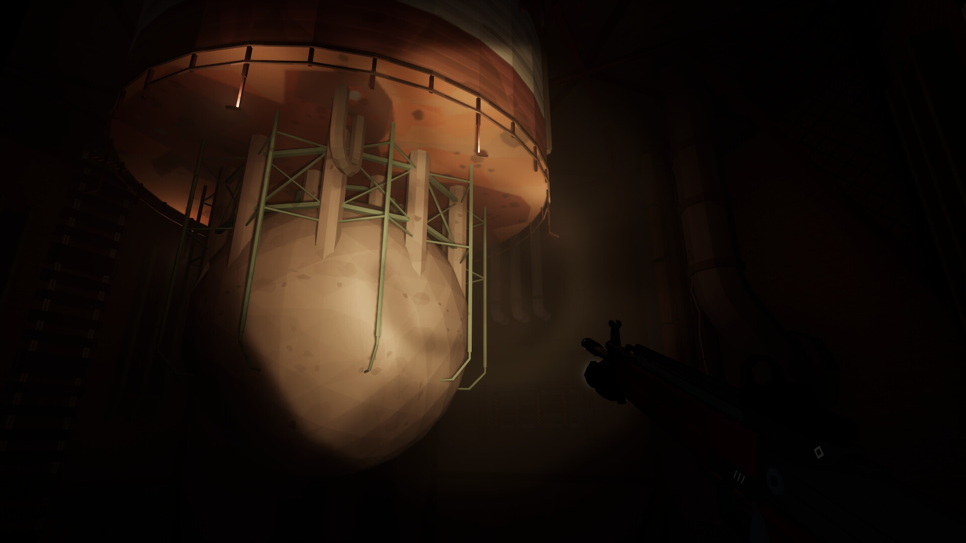 银鱼计划/Project Silverfish,速发云资源网