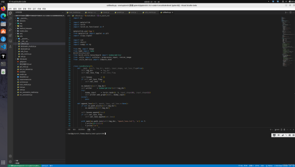 Docker Compose vs Helm vs Kustomize：配置管理工具对比,速发云资源网