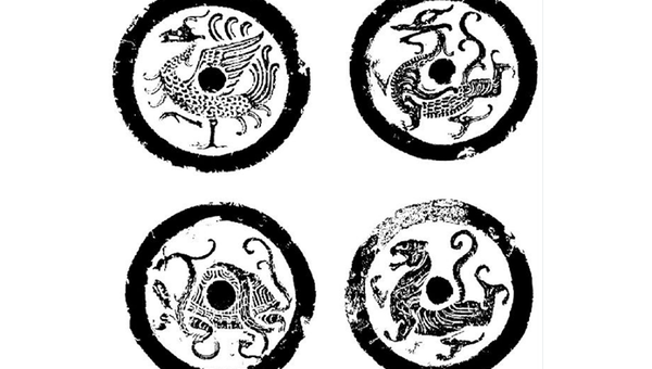 住宅北方有小山丘风水好吗,速发云资源网