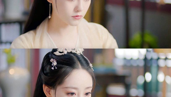 中国古代十大著名女诗人的才情与命运,速发云资源网