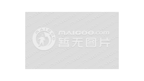 厨房门用玻璃门风水好吗