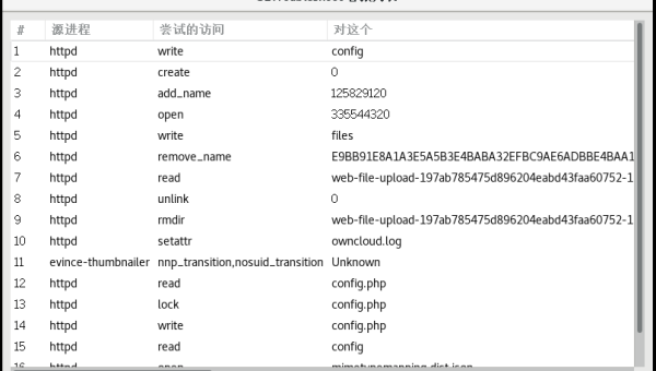 owncloud windows安装,速发云资源网