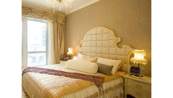 卧室铺地毯风水好吗,速发云资源网