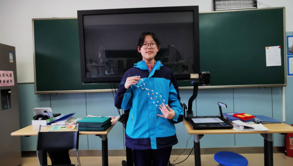 Sphinx 编写 Python 文档的最佳实践,速发云资源网