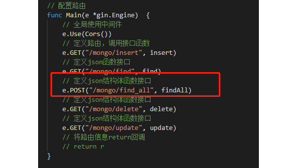 Web 前端框架学习的 Vue.js 实战,速发云资源网
