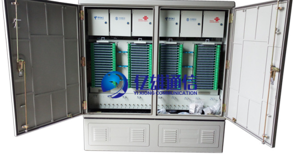 Xcode Pre-commit Hooks 配置：提交前自动运行单元测试脚本,速发云资源网