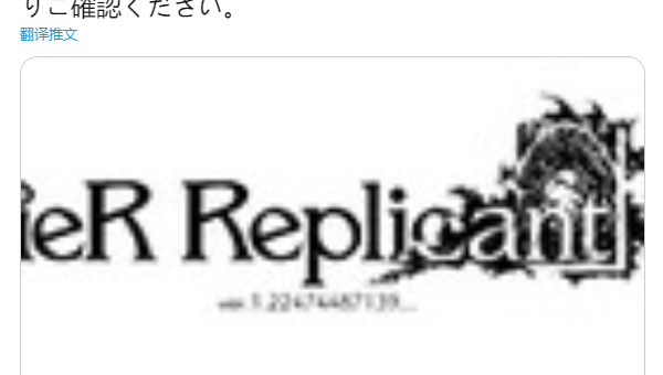 豆包 AI Mac 版本的优化与特色,速发云资源网