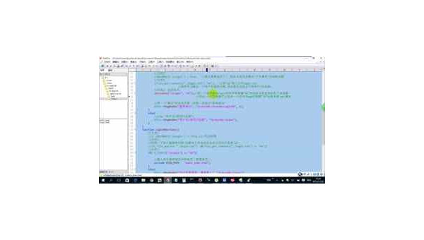 PHP 框架原理知识点解析,速发云资源网
