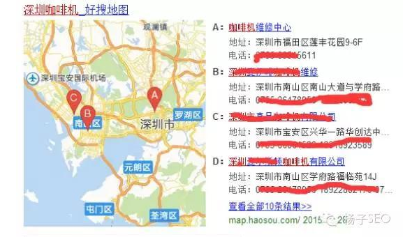 利用动态脚本优化网站交互：提升 SEO 与用户参与度,速发云资源网