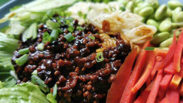 北京十大特色小吃攻略,速发云资源网