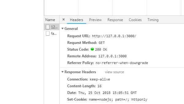 Node.js N-API 版本兼容：不同 Node.js 版本扩展编译指南,速发云资源网