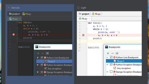 PyCharm 代码补全延迟：索引重建与插件优先级调整,速发云资源网