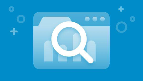 优化网站图片的亮度与对比度：对 SEO 视觉的作用,速发云资源网