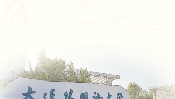 北欧神话十大经典故事的奇幻魅力,速发云资源网