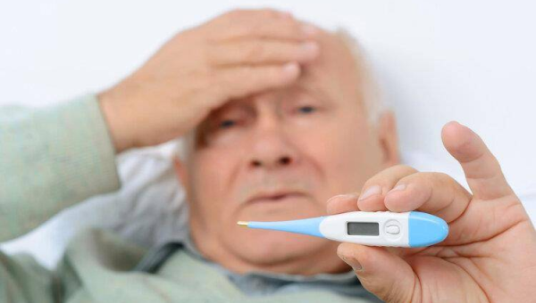 天蝎座叫你爱称意味着什么？,速发云资源网