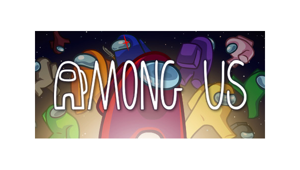 狼人杀官方版高配局发言技巧，避免首夜被刀,速发云资源网