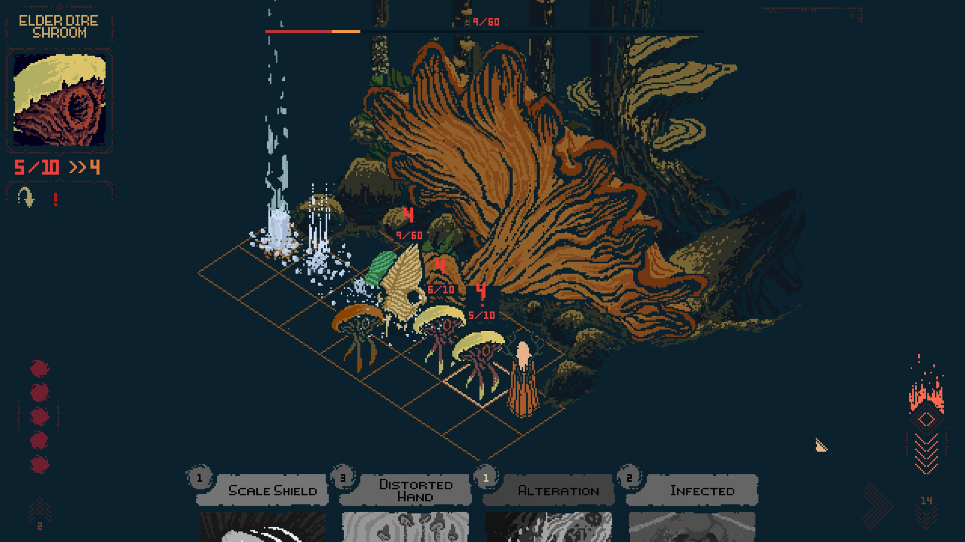 死亡呼啸/Death Howl,速发云资源网