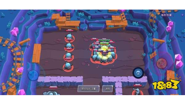 彩虹岛神射手的技能机制与战斗技巧解析,速发云资源网