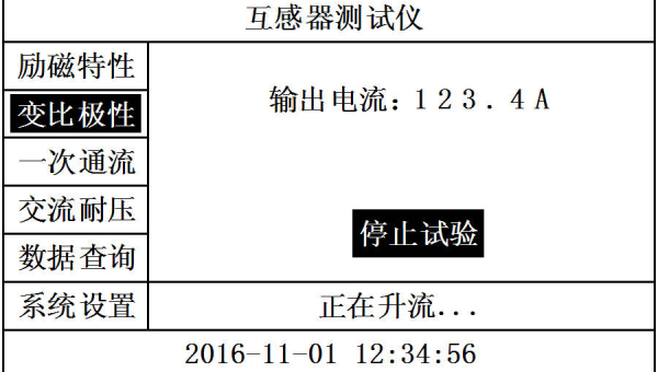 Java 反射性能优化技巧：缓存反射调用结果,速发云资源网