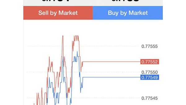 清华智谱华章账号申请攻略,速发云资源网