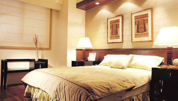 床头朝东南风水好吗,速发云资源网