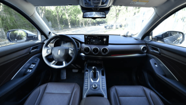 SSL 设置指南：为网站 SEO 筑牢安全防线,速发云资源网