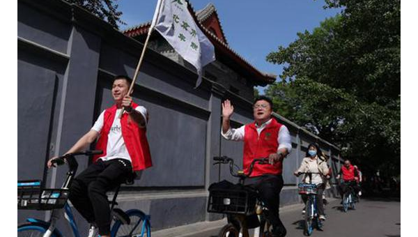 Kubernetes 服务网格数据平面：Envoy Proxy 流量处理原理,速发云资源网