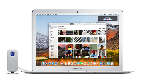 苹果电脑windows系统怎么按f4,速发云资源网