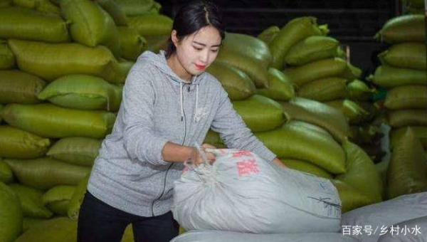 家中摆放锡器的风水意义,速发云资源网