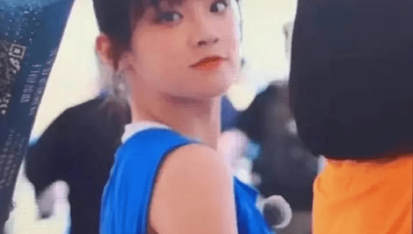 梦见在糖果雨的街道上尽情奔跑,速发云资源网