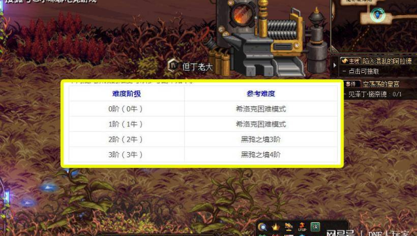 JavaScript 打砖块游戏项目实战：游戏逻辑与界面设计,速发云资源网