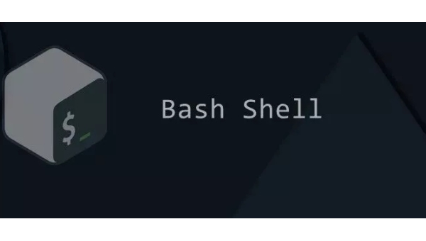 linux wait 命令,速发云资源网