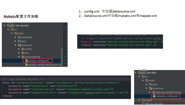 如何在 Linux 系统上搭建 Tomcat 服务器？,速发云资源网