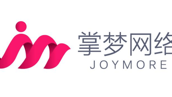 如何向水瓶座男生推销产品？,速发云资源网